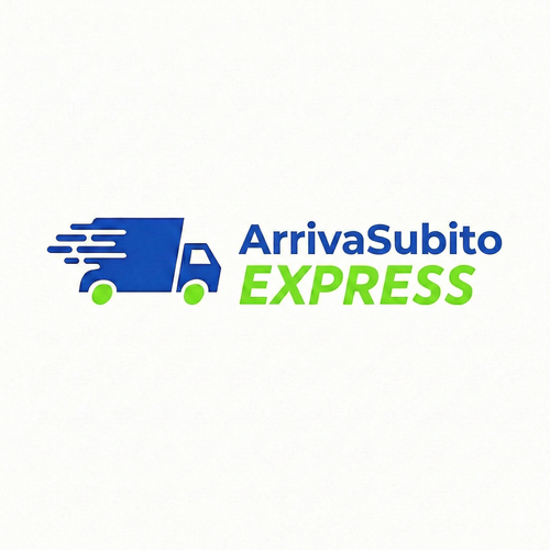 ArrivaSubito EXPRESS